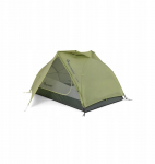 SEA TO SUMMIT Telos Evo Bikepack Tarragon cycling tent | STS046201/TR2B/2 | 9327868169931