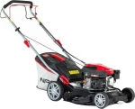 Kosiarka spalinowa NAC LS46-144R-S-JR | LS46-144R-S-JR | 5900607534203