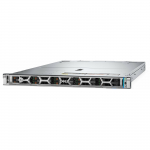 Dell server PowerEdge R470 6517P/32GB/2x480 SSD/6x2,5"/H965i/3NBD Basic/2x 1100W | DVT8N | 5397184980552