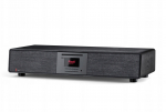 Radio PINELL Radio Pinell Supersound 901 DAB DAB+ Internet Pilot | 7090011042604 | 7090011042604