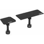 Oplite OPLITE Halterung f&uuml;r Tastatur und Maus R8 Cockpit    schwarz retail | OP-R8-MKTB | 3770031134377