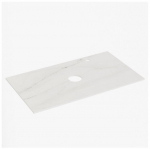 Meyle VANITY TOP DEKTON REM 81X46X1.2 | 270557 | 8435191511141