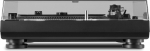 TECHNISAT TECHNIPLAYER LP 300 | 0000/9413 | 4019588094130