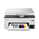 Urządzenie wielofunkcyjne Canon Maxify GX1041 (6169C027) | 6169C027 | 4549292260250