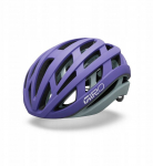 Giro GIRO Helios Spherical matte purple haze roz. S (51-55 cm) GR-38955-298-S | GR-38955-298-S | 199270033013