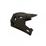 Bell Kask full face BELL SANCTION 2 L (BEL-34349-553-L) | BEL-34349-553-L | 199270045733