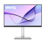 Monitor 27 inches MA270S IPS 5ms/70Hz/HDMI/5K | 9H.LNYLA.TBE | 4718755097348