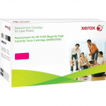 Toner Xerox Magenta  (016326) | 016326 | 0095205886160