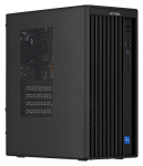 Actina 5901443418047 PC Intel&reg; Core&trade; i5 i5-14400 16 GB DDR5-SDRAM 500 GB SSD Windows 11 Home Mini Tower Black | KOMAAAPIM0356 | 5901443418047