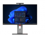 Computer All-in-One ThinkCentre M90a Pro G6 13AM0004PB W11Pro Ultra 5 225/16GB/512GB/INT/27.0 QHD/3YRS OS + 1YR Premier | 13AM0004PB | 0198157090477