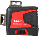 Uni-T LM573LD-II Laser Level | LM573LD-II | 6935750557327