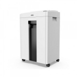 Shredder E9952 | Deli E9952 | 6921734999528