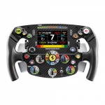 Wheel add-on Formula Ferrari SF-25 Edition | 4060466 | 3362934005436