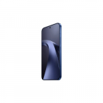 Xiaomi 17T Pro 5G Dual Sim 12GB RAM 512GB - Deep Blue | MZB0NUMEU | 6932554469498