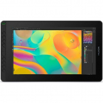 Tablet graficzny Huion Kamvas RDS-160 | RDS160 | 6930444802547