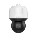 Kamera IP Hikvision Kamera IP Szybkoobrotowa DS-2DF6A632IWG1-EL Darkfighter 2.0 6 Mpx 5 ... 154 mm | DS-2DF6A632IWG1-EL | 6936422181215