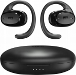Słuchawki MEE audio Airhooks Pro OE2 Open Ear Czarny (MEE-OE2-BK) | MEE-OE2-BK | 616312620449