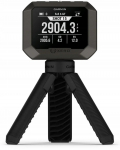 Garmin Urządzenie inteligentne Xero C2 Chronograph Black 753759373191 (753759373191) (010-03953-01) | 010-03953-01 | 753759373191