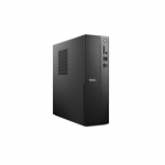 Dell Pro | Essential QVS1260 | Desktop | Slim | Intel Core i5 | i5-14400 | 16 GB | DDR5 | 1000 GB | Intel UHD Graphics 730 | No keyboard | Windows 11 Pro | Warranty 36 month(s) | BTO005_QVS1260_EMEA_nokb | 2000001426586