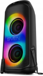 Głośnik Sven PS-1050 Czarny | PS-1050 | 6438162022907