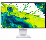 Komputer Acer Aspire S27B Core Ultra 7 155H 27'' 32GB 1TB bez systemu operacyjnego | 4711474823977 | 4711474823977