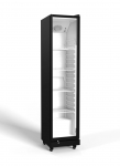 &Scaron;aldytuvas - vitrina Guzzanti GZ 235 | 8594186723423 | 8594186723423