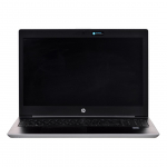 HP ProBook 450 G5 i5-8250U 8GB 250GB SSD 15,6" FHD Win11pro Used US QWERTY | HP450G5i5-8250U8G250SSD15FHDW11p | 5901443358299