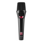 Mikrofon Austrian Audio Aktywny mikrofon dynamiczny - OD505 (18008F10100) | 18008F10100 | 9120097810243