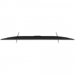 TCL P8L 75P8L TV 190.5 cm (75") 4K Ultra HD Smart TV Wi-Fi Black 450 cd/m&sup2; | 5901292530181 | 5901292530181