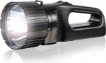 Latarka Ansmann FUTURE HS1000FR (1600-0055) | 1600-0055 | 4013674026562