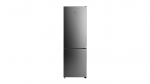 Teka RBF 54640 SS Total No Frost freestanding fridge | RBF 54640 SS | 8434778035230