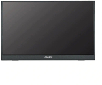 ANMITE A238W03 23.8" Portable Monitor | A238W03 | 6920233423589