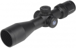 Luneta Yukon Vector Optics - Luneta celownicza Veyron 3-12x44 - (39139) | 39139 | 6976386121674