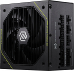 Zasilacz MSI MAG A1200PLS PCI5 1200Watt (306-7ZPNX11-CE0) | 306-7ZPNX11-CE0 | 4711377397919
