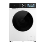 MPM-5914-PT-51 Automatic washing machine White | MPM-5914-PT-51 | 5903151097347