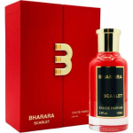 Versace Bharara Scarlet EDP 100ml | 850050062332 | 850050062332