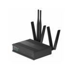 Router D-Link Tranzytowy DTM-550-G 5G | 790069480706 | 790069480706