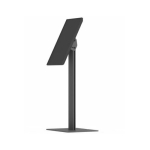 Monroe SMS Smart Media Solutions 30 kg, 116.8 cm (46''), 100 x 100 mm, 200 x 200 mm, 0 - 35&deg; (K101-001-2) | K101-001-2 | 5706998642844