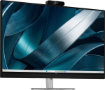 Monitor Dell Pro P P4326QEB monitor komputerowy 108 cm (42.5'') 3840 x 2160 px 4K Ultra HD LCD Czarny, Szary (DELL-P4326QEB) | DELL-P4326QEB | 5397321043171