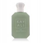 Kayali Yum Pistachio Gelato 33 Eau de Parfum Intense 50 ml, unisex (6294018400646) | 6294018400646 | 6294018400646