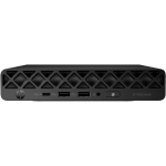 Komputer HP EliteDesk 8 Mini G1i Intel Core Ultra 7 265T 32GB 1TB/SSD W11P 3J Gwarancja (E5ML2ET#ABD) | E5ML2ET#ABD | 885981476248