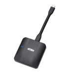 Adapter bluetooth Aten PresentON Wireless Dongle for (VP200-AT) | VP200-AT | 4710469349959
