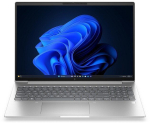 Laptop HP EliteBook 6 G2i 5-315 512GB/16GB/W11P/16 E34F3ET (881767927553) | 881767927553 | 881767927553
