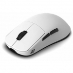 Endgame Gear OP1w 4k V2 Wireless, White | GAMO-1293 | 4251442513238