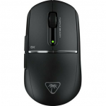 Turtle Beach juhtmevaba hiir Burst II Pro, must | TBM-2102-05 | 840454401240