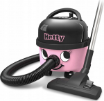 Numatic HET160-11 6 L Cylinder vacuum 620 W | US-NU-903371 | 5028965694879
