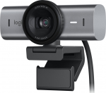 Logitech MX Brio | 960-001559 | 5099206109315