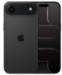iPhone Air 1TB space black | MG2W4HX/A | 195950624137