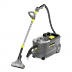 KARCHER Puzzi 10/1 1.100-130.0 (1250W; | 1.100-130.0 | 4039784917088