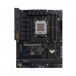 TUF GAMING B650-PLUS WIFI AM5 4DDR5 ATX | MBAS-661 | 4711081912651